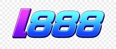 L888